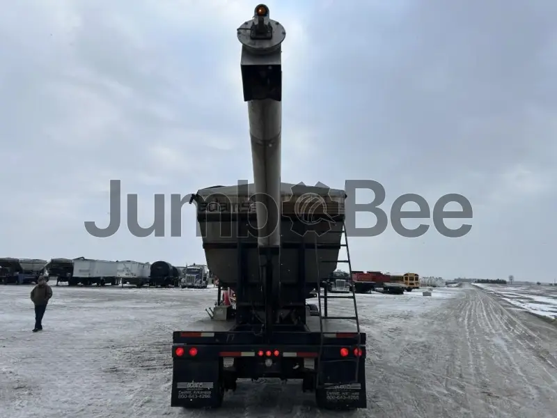 https://prod-jumbo.nyc3.cdn.digitaloceanspaces.com/product/17557/e9296b32706efffdb3e770fde00a3be8_medium.webp