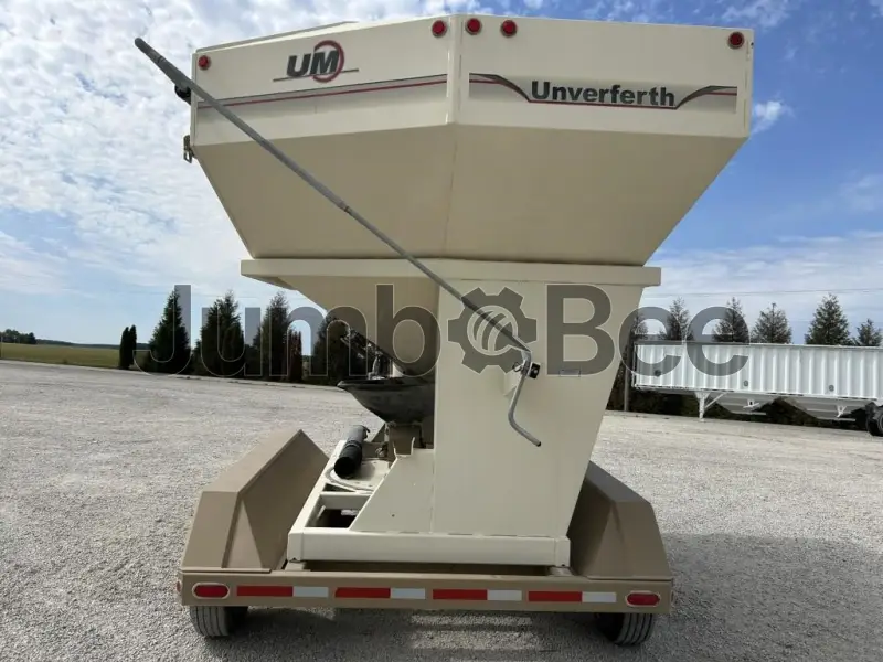 https://prod-jumbo.nyc3.cdn.digitaloceanspaces.com/product/17560/35fc11f6e89393586e4f42abbd18693b_medium.webp
