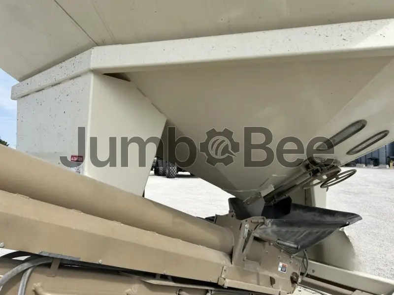 https://prod-jumbo.nyc3.cdn.digitaloceanspaces.com/product/17560/51f3d4f3d9943020812ae6d2cdbb3096_medium.webp