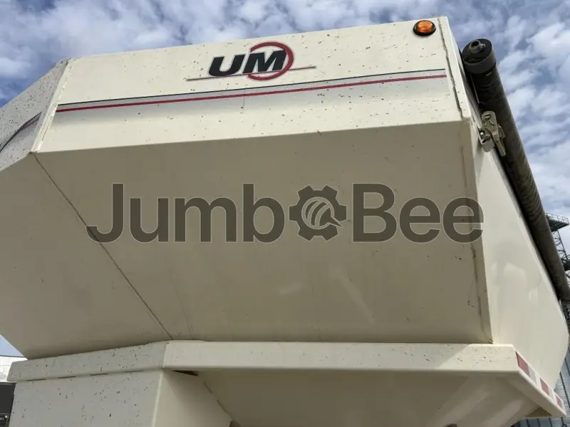 https://prod-jumbo.nyc3.cdn.digitaloceanspaces.com/product/17560/802d1296f66ea862122949797019af11_medium.webp