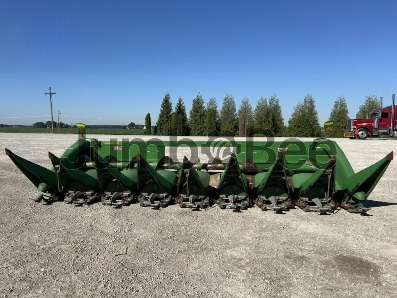 https://prod-jumbo.nyc3.cdn.digitaloceanspaces.com/product/17565/671571cdc7f103791f5dcd7681c16017_medium.webp