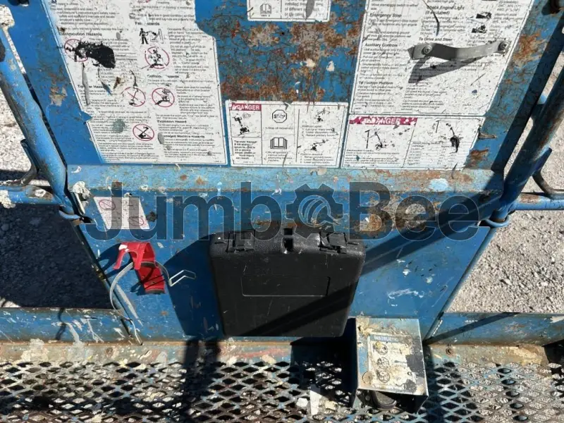 https://prod-jumbo.nyc3.cdn.digitaloceanspaces.com/product/17567/b7b308cb2cca99ae1a8eb37facaaaaa2_medium.webp