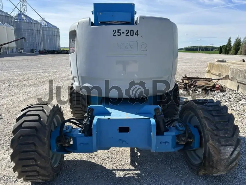 https://prod-jumbo.nyc3.cdn.digitaloceanspaces.com/product/17567/d1004c7236329999bc373427b1735a2c_medium.webp