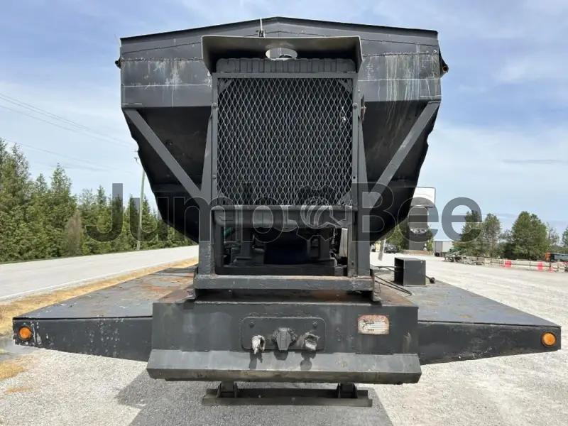 https://prod-jumbo.nyc3.cdn.digitaloceanspaces.com/product/17569/ced44ab122eeb6d5285f86056b30d5db_medium.webp