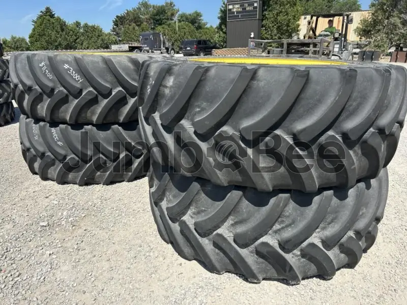 https://prod-jumbo.nyc3.cdn.digitaloceanspaces.com/product/17574/c9a4fc52aff0501a6582eae2c2f58b98_medium.webp
