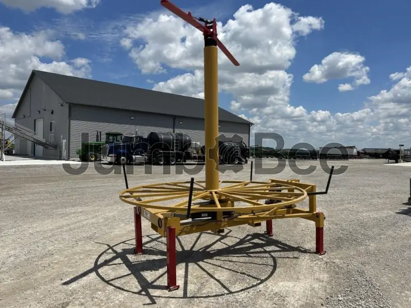 https://prod-jumbo.nyc3.cdn.digitaloceanspaces.com/product/17577/70a5ed77c712f442f6c0dad6edcb9a03_medium.webp
