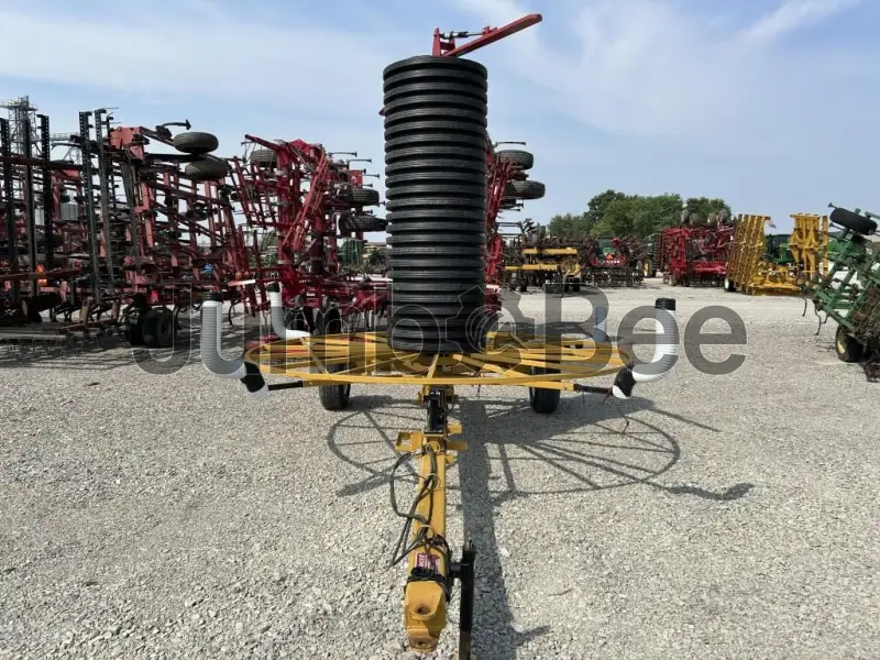 https://prod-jumbo.nyc3.cdn.digitaloceanspaces.com/product/17578/32ec9599c560d0d61f37dbb7019d55f6_medium.webp