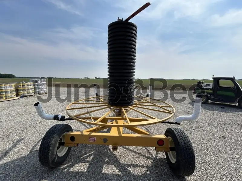https://prod-jumbo.nyc3.cdn.digitaloceanspaces.com/product/17578/648765738e05b750598e3113d4ef683b_medium.webp