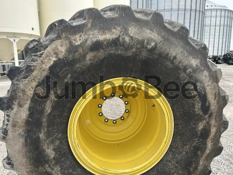 https://prod-jumbo.nyc3.cdn.digitaloceanspaces.com/product/17579/03661410db12b3d0e8468e24584db090_medium.webp
