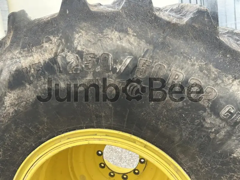 https://prod-jumbo.nyc3.cdn.digitaloceanspaces.com/product/17579/0c9c96d7f40f1928341cb06bb1c230ba_medium.webp
