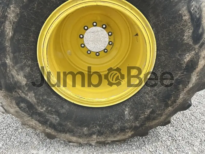 https://prod-jumbo.nyc3.cdn.digitaloceanspaces.com/product/17579/8051db5f3b886a035c4d4be033b3047f_medium.webp