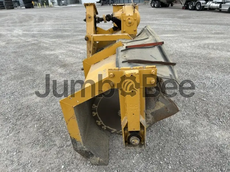 https://prod-jumbo.nyc3.cdn.digitaloceanspaces.com/product/17581/a34b2953e19b5f44579987ad145b5c5e_medium.webp