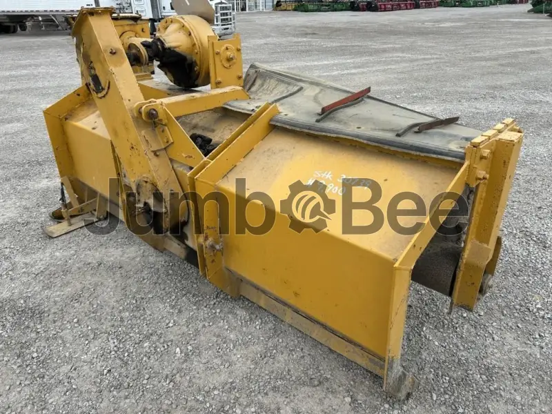 https://prod-jumbo.nyc3.cdn.digitaloceanspaces.com/product/17581/a82ce7f4a00d81bd885b23c7b3ac08d1_medium.webp