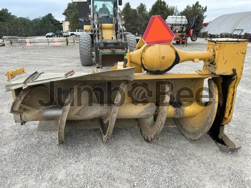 https://prod-jumbo.nyc3.cdn.digitaloceanspaces.com/product/17581/acf6ab41f4287e6acf5d94be3601b9e3_medium.webp