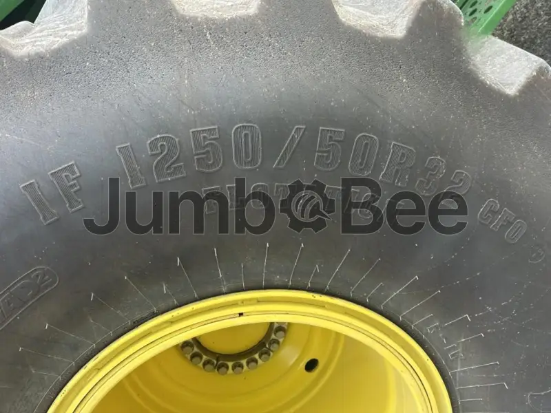 https://prod-jumbo.nyc3.cdn.digitaloceanspaces.com/product/17585/cd04b2cbf24441a344cd1167f0fc7c81_medium.webp