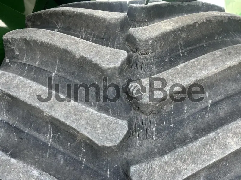 https://prod-jumbo.nyc3.cdn.digitaloceanspaces.com/product/17585/dcc9e561803ec51fccc483663b01e013_medium.webp