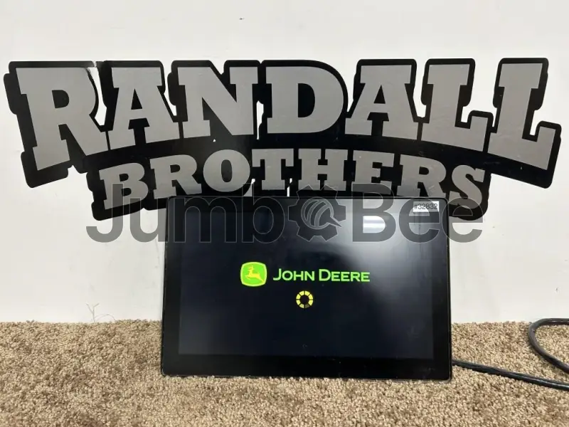 https://prod-jumbo.nyc3.cdn.digitaloceanspaces.com/product/17589/72f25d50294a73c03d206db2ab9c13f0_medium.webp