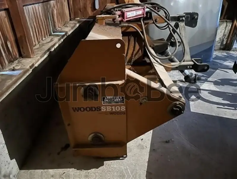 https://prod-jumbo.nyc3.cdn.digitaloceanspaces.com/product/17593/7108454e2bc3429a605b6a2b804cb0da_medium.webp