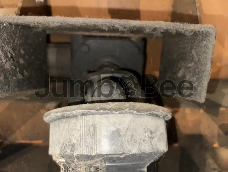 https://prod-jumbo.nyc3.cdn.digitaloceanspaces.com/product/17593/9b85f74b33f7c8b6ad57367d6741af35_medium.webp