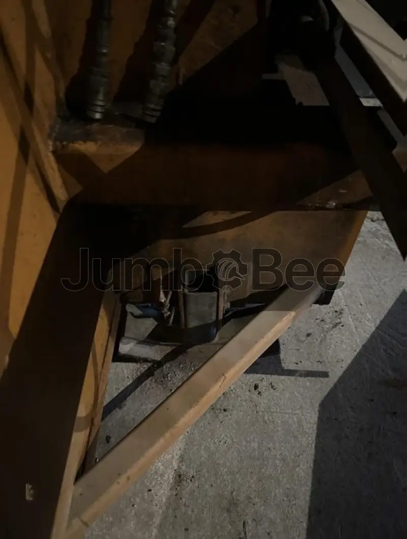 https://prod-jumbo.nyc3.cdn.digitaloceanspaces.com/product/17593/b9f88795ce6d96050c5c9f25301e81b2_medium.webp