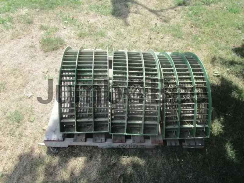 https://prod-jumbo.nyc3.cdn.digitaloceanspaces.com/product/17596/8e2a4160ec3eb385d736a8ab28fc919d_medium.webp