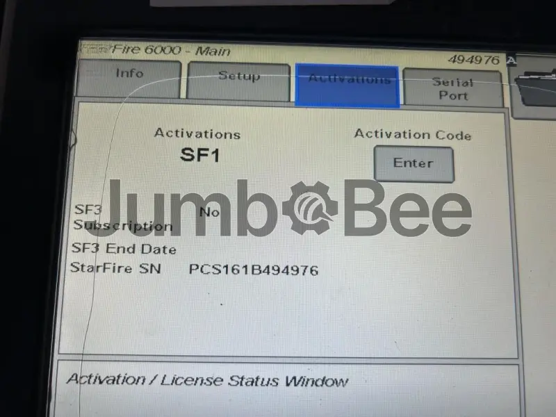https://prod-jumbo.nyc3.cdn.digitaloceanspaces.com/product/17597/ec119191b74c19e32d316ad4617f1dbf_medium.webp