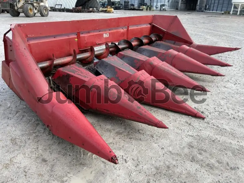 https://prod-jumbo.nyc3.cdn.digitaloceanspaces.com/product/17598/4b14e0329aba6416efdcdeb45c82fc31_medium.webp