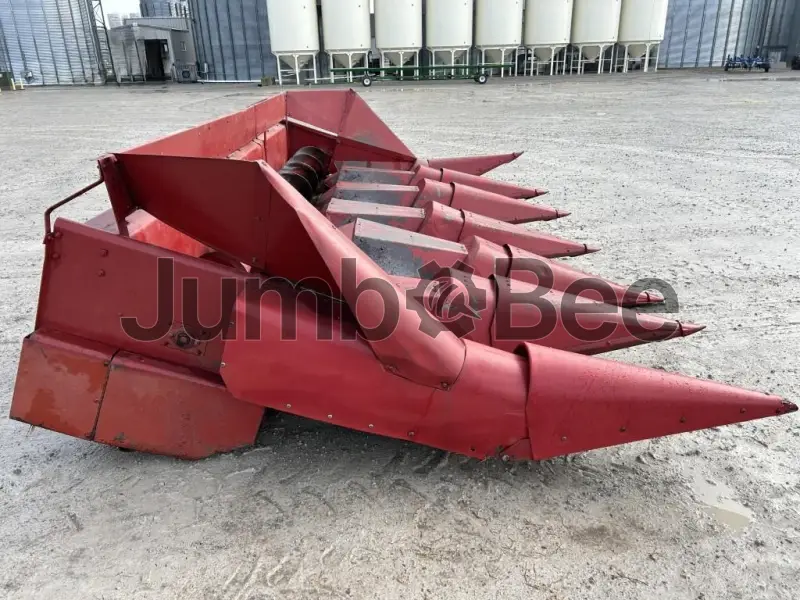 https://prod-jumbo.nyc3.cdn.digitaloceanspaces.com/product/17598/fe1f35d723b47d80e5ed1148c64bdc21_medium.webp