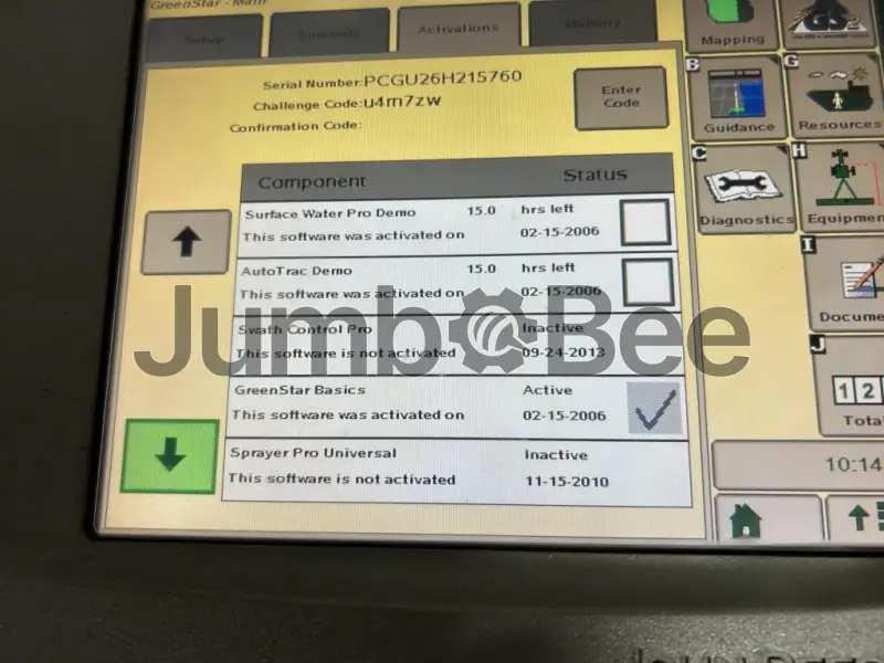 https://prod-jumbo.nyc3.cdn.digitaloceanspaces.com/product/17599/bc69c33c8b2189389e8f35611899d7f8_medium.webp