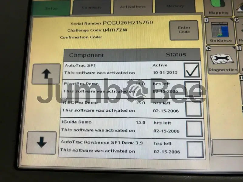 https://prod-jumbo.nyc3.cdn.digitaloceanspaces.com/product/17599/ec24c54dbf07e7a05012b81371b9f09f_medium.webp