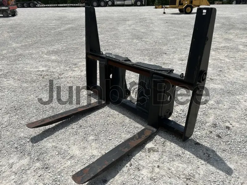 https://prod-jumbo.nyc3.cdn.digitaloceanspaces.com/product/17600/02626760ace13dc89bb82f735e771b69_medium.webp