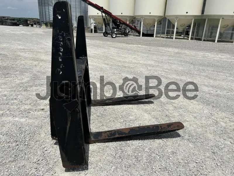 https://prod-jumbo.nyc3.cdn.digitaloceanspaces.com/product/17600/3eefec7c465612efa9d1bd6003431c41_medium.webp