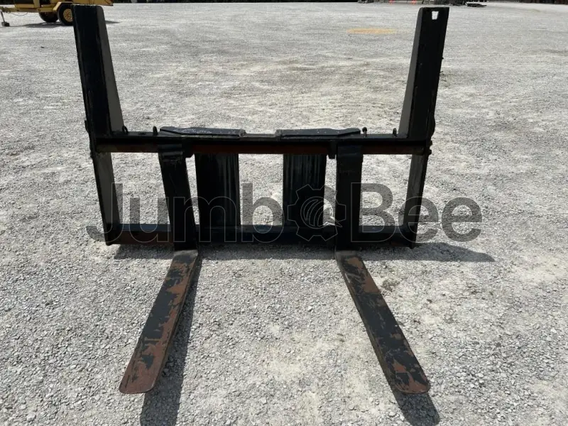 https://prod-jumbo.nyc3.cdn.digitaloceanspaces.com/product/17600/f030132d3e205bce6652f6f83e34e8d9_medium.webp