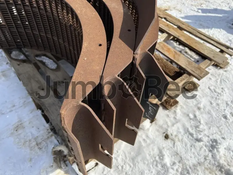 https://prod-jumbo.nyc3.cdn.digitaloceanspaces.com/product/17601/65700a56b9aa6dd599041d4deb13b920_medium.webp