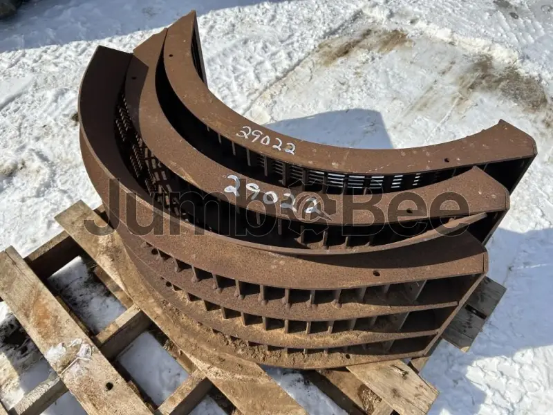 https://prod-jumbo.nyc3.cdn.digitaloceanspaces.com/product/17601/c9d608f588edb596e05c229824ebd098_medium.webp