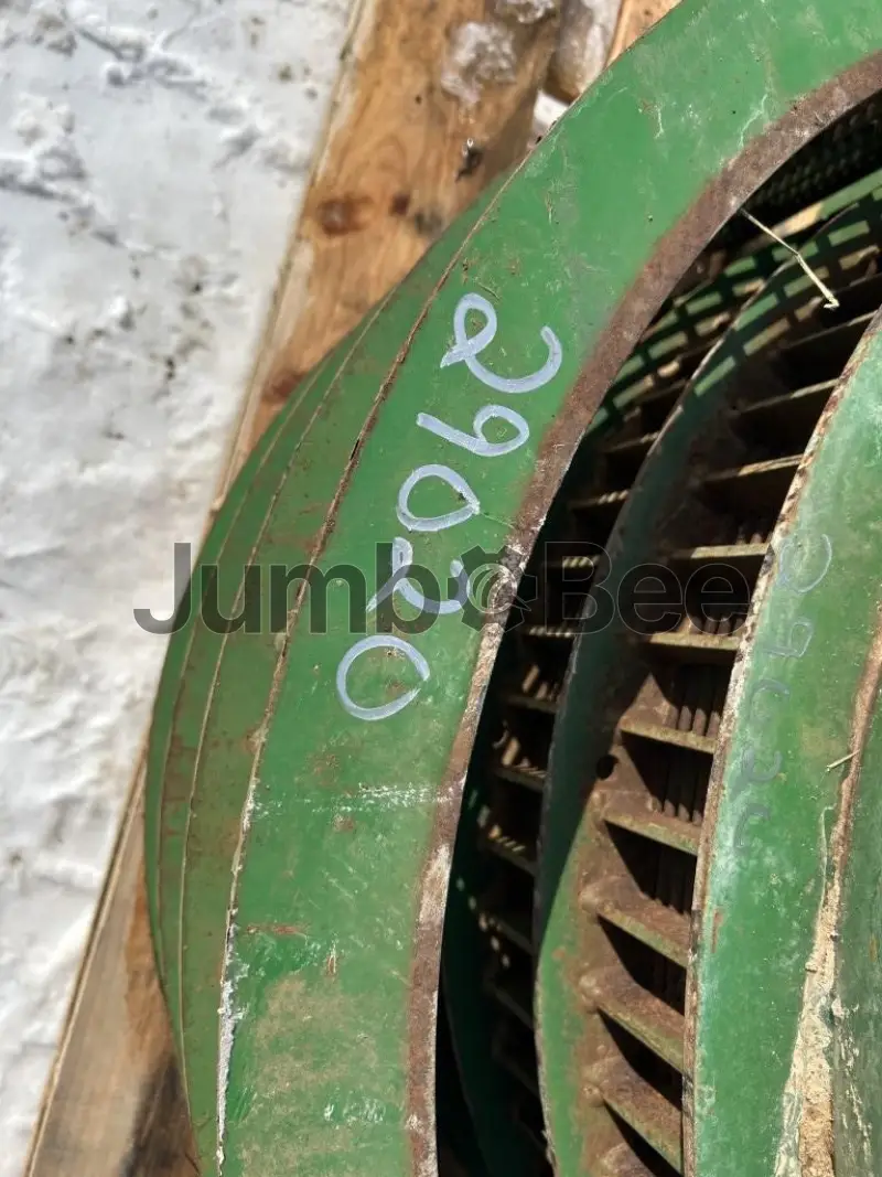 https://prod-jumbo.nyc3.cdn.digitaloceanspaces.com/product/17602/91e0747f4e192854582f02aebd4131bd_medium.webp