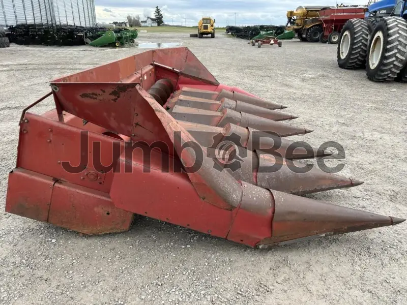 https://prod-jumbo.nyc3.cdn.digitaloceanspaces.com/product/17604/bed54aca35fd142f8be216e729955e81_medium.webp