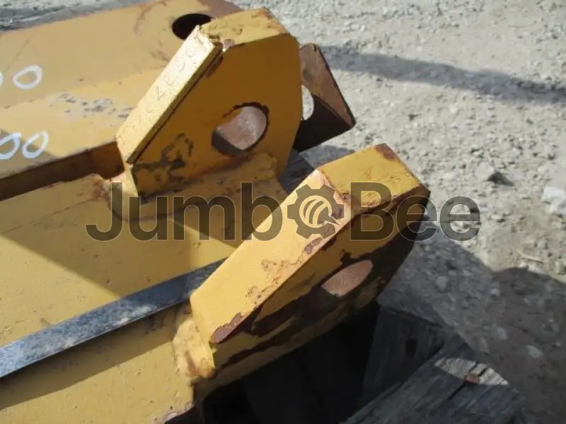https://prod-jumbo.nyc3.cdn.digitaloceanspaces.com/product/17605/3ab06c687d3114cc76f0e2d46a1a5ad7_medium.webp