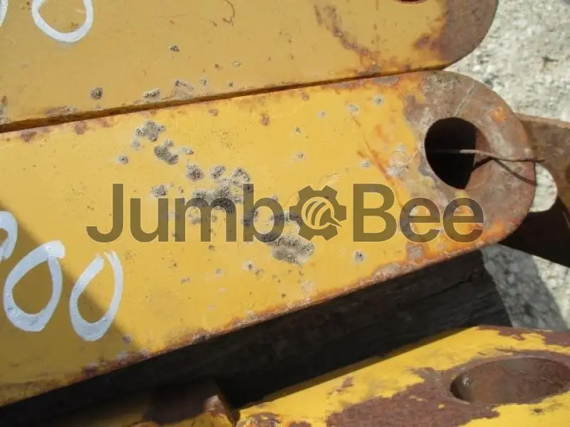 https://prod-jumbo.nyc3.cdn.digitaloceanspaces.com/product/17606/4de44262cee7e61aadb9d966e221ae86_medium.webp