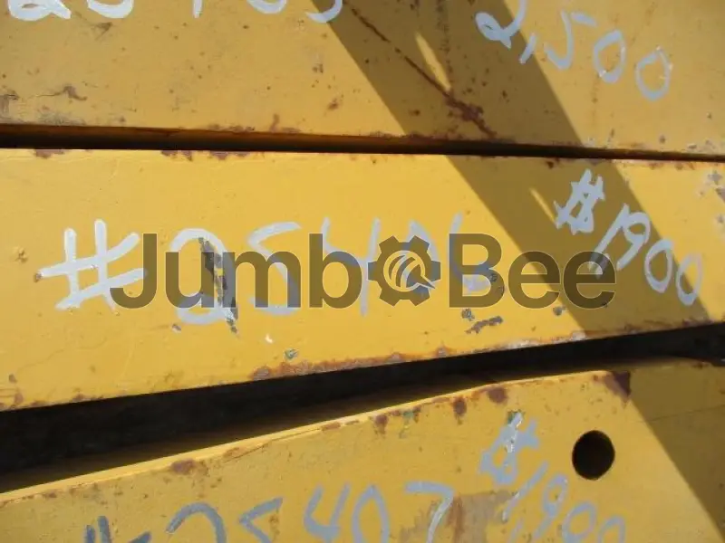 https://prod-jumbo.nyc3.cdn.digitaloceanspaces.com/product/17606/57aa7eb09cc32e4c056236c65553c3b5_medium.webp