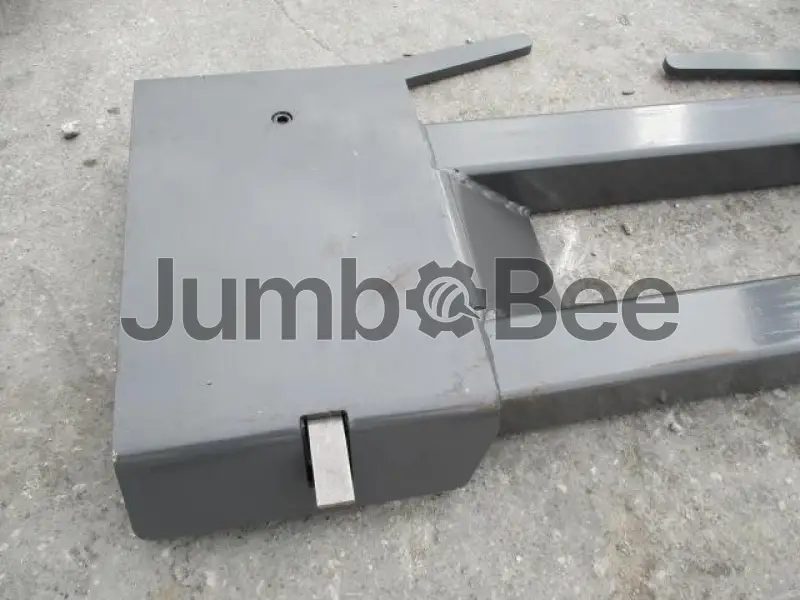 https://prod-jumbo.nyc3.cdn.digitaloceanspaces.com/product/17607/dd637d31fe6bbcae9ffc92ac3e1818e6_medium.webp