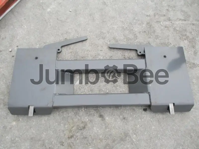 https://prod-jumbo.nyc3.cdn.digitaloceanspaces.com/product/17609/84c79c5d07d328dca1b99f08b88f8b97_medium.webp
