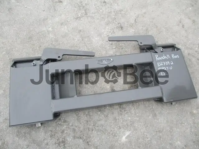 BERLON MPQTU 2024 - Nuevo en Venta — foto 1 de 6