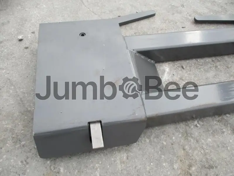 https://prod-jumbo.nyc3.cdn.digitaloceanspaces.com/product/17610/23eb025ab1f47e57236896457ae12cf2_medium.webp