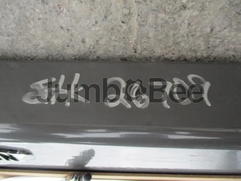 https://prod-jumbo.nyc3.cdn.digitaloceanspaces.com/product/17610/d5031b74fe302840ea3746d9a3d0bab0_medium.webp