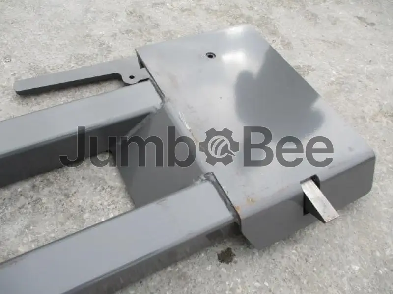 https://prod-jumbo.nyc3.cdn.digitaloceanspaces.com/product/17611/0877be9c36d6dfd3019f544e95a1b7f2_medium.webp