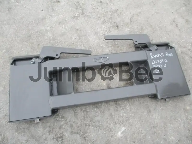 https://prod-jumbo.nyc3.cdn.digitaloceanspaces.com/product/17611/c624bc3946013a578f5245f9cdd6dee2_medium.webp