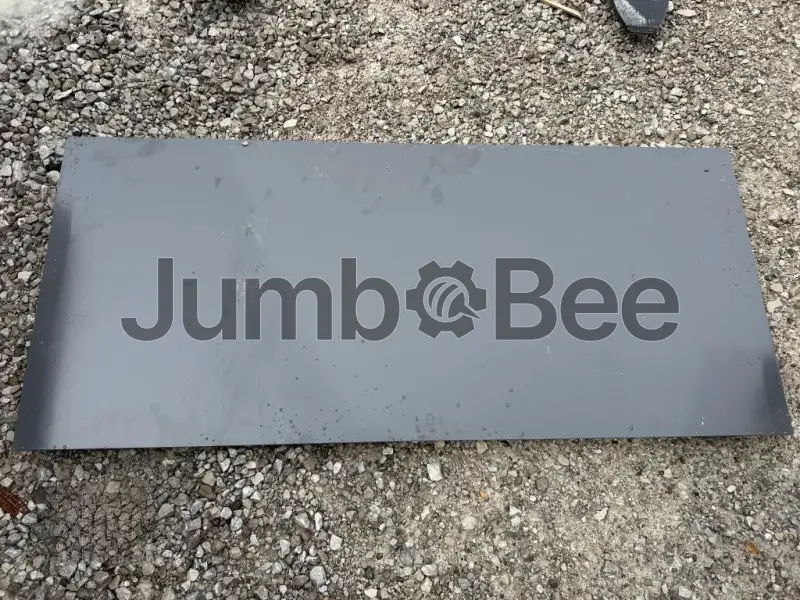 https://prod-jumbo.nyc3.cdn.digitaloceanspaces.com/product/17612/6f21ebdb940d9086c75822476ca58b08_medium.webp
