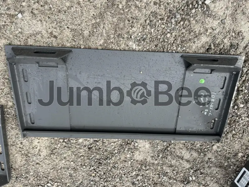 https://prod-jumbo.nyc3.cdn.digitaloceanspaces.com/product/17612/c121258b9ba11ed6d0679812eae077ad_medium.webp