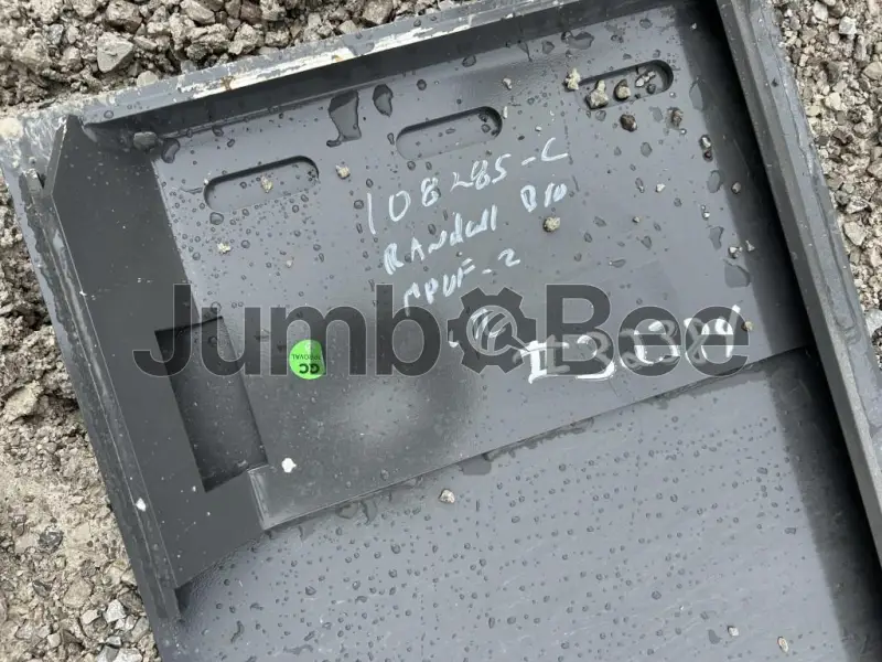 https://prod-jumbo.nyc3.cdn.digitaloceanspaces.com/product/17612/f7c2f016ebc71335d032384041a1e4f7_medium.webp
